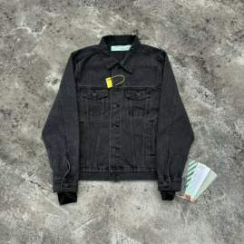 Picture of Off White Jackets _SKUOFFS-2XLsytxH65830928